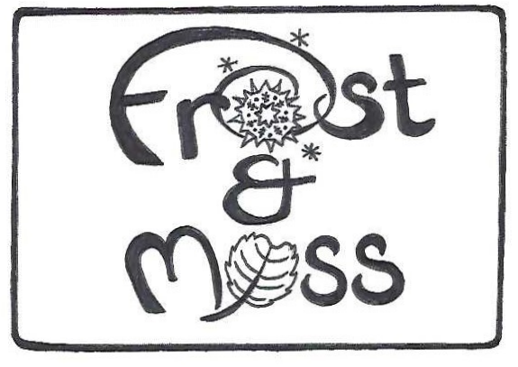 Frost & Moss Essentials Inc.